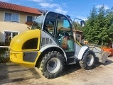 KRAMER 480 T front loader