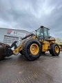 CATERPILLAR 930H front loader