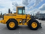 VOLVO L 70 C front loader