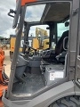 HITACHI ZW95-6 front loader