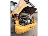 CASE 521 F front loader