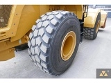 CATERPILLAR 966 front loader