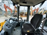 VOLVO L30G front loader