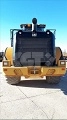 CATERPILLAR 966M front loader