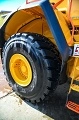 VOLVO L150H front loader