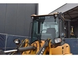 VOLVO L30G front loader