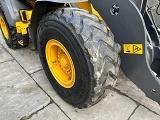 VOLVO L90H front loader