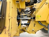 CATERPILLAR 972M front loader