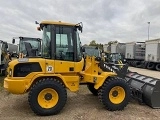 VOLVO L30G front loader