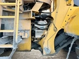 VOLVO L350F front loader