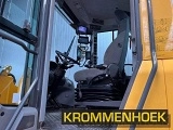 VOLVO L70H front loader