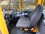 VOLVO L150E front loader