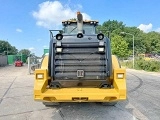 CATERPILLAR 962M front loader