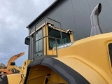 VOLVO L180G front loader