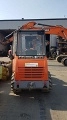 ATLAS AR 40 front loader