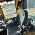 VOLVO L180E front loader