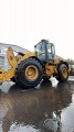 CATERPILLAR 930K front loader