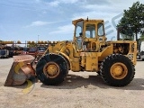 CATERPILLAR 950E front loader