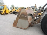 VOLVO L150F front loader