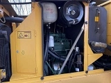 VOLVO L 50 D front loader