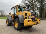 VOLVO L70H front loader