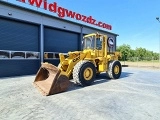 CATERPILLAR 950B front loader