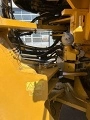 CATERPILLAR 980K front loader