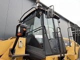 CATERPILLAR 962H front loader