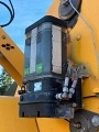 VOLVO L150H front loader