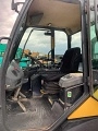 KOMATSU WA90-6 front loader