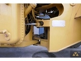 CATERPILLAR 950B front loader