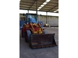 VOLVO L 35 BZ front loader