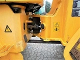 VOLVO L 45 front loader