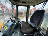 VOLVO L 30 front loader