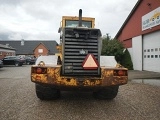 VOLVO L 120 B front loader