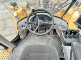 VOLVO L150G front loader