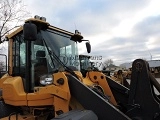 VOLVO L90H front loader