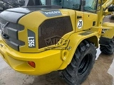 VOLVO L35G front loader