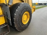 CATERPILLAR 980M front loader