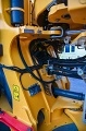 VOLVO L260H front loader