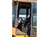 VOLVO L 30 front loader