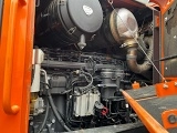 DOOSAN DL420-5 front loader