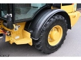 CATERPILLAR 906M front loader