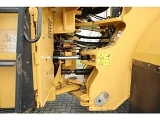 CATERPILLAR 980K front loader