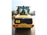 CATERPILLAR 906M front loader