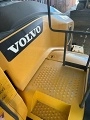 VOLVO L150H front loader