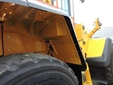 VOLVO L180H front loader