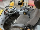 VOLVO L 330 E front loader