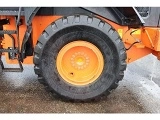 HITACHI ZW 180-5 front loader