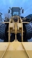 CATERPILLAR 936E front loader